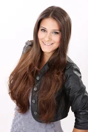 Sharon Trovato