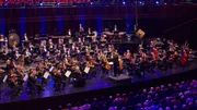 Die NDR Radiophilharmonie