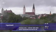 Ingolstadt.
