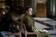 Johann (Patrick Toomey)