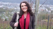 Bettany Hughes