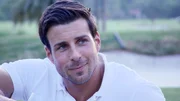 Leonard Verwendung der Bilder für Online-Medien ausschließlich mit folgender Verlinkung:'Alle Infos zu 'Der Bachelor' im Special bei RTL.de: http://www.rtl.de/cms/sendungen/der-bachelor.html