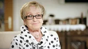 Petra Wurst
