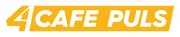 Café Puls - Logo