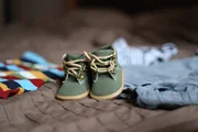 Babymode