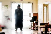 PREACHER - SEASON 3 - EPISODE 307 - "Hilter"