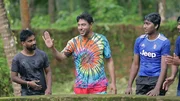 Ranveer Brar