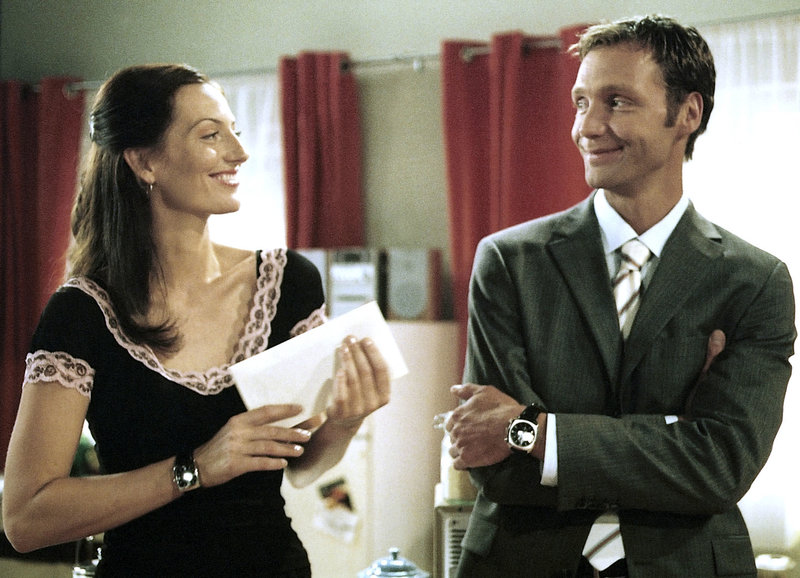 [113] Kapitel 113 Bianca Wege zum