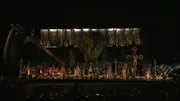 Fiorenza Cedolins, Marcelo Alvarez