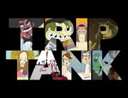 TripTank - logo
