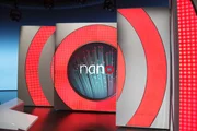 "nano" Studio-Deko - Januar 2016
