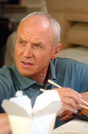 Alan Dale (Caleb).