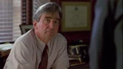 Jack McCoy (Sam Waterston)