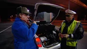 24h VUK senenfoto Folge 08-5