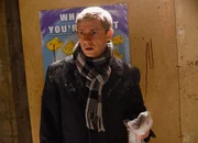 Der Ausflug: Martin Freeman als Lester Nygaard