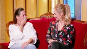 Wochen später besucht Angela Finger-Erben die Teilnehmer des Hypnose-Experiments. Die Teilnehmer erleben eine Achterbahnfahrt der Gefühle. Sie werden überrascht mit der emotionalen Auseinandersetzung ihrer eigenen Vergangenheit.