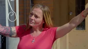Gina LaRocca