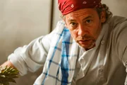 Dexter FLETCHER (RJ).