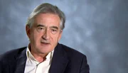 PHOENIX DAS GRAUEN DES KRIEGES, am Freitag (24.04.15) um 20:15 Uhr.
Antony Beevor Militärhistoriker