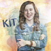 Kit
