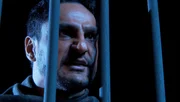 Sharifuddin Hussain (Parag Tyagi)