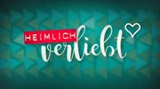 Heimlich verliebt, Logo