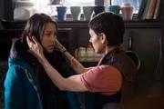 Renée (Joanne Vannicola)