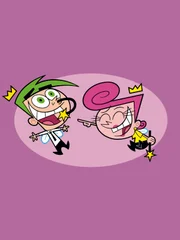Wanda, Cosmo