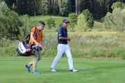 Andreas Jäger, Markus Brier.