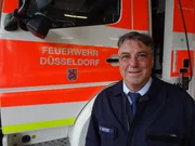 Warum waren die Vorkehrungen nicht ausreichend?