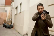 Aidan Marsh (Adam Rayner)