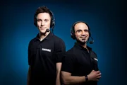 In der Welt des Wrestling Zuhause: Kommentar Walandie Tsanti ...