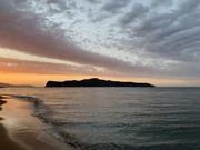 Crete