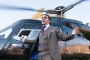 Jeremy Piven