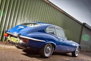 etype