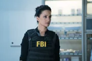 Archie Panjabi (Nas Kamal).