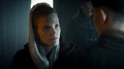 Johanna von Hallewyn (Miriam Fussenegger).