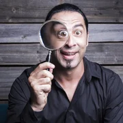 Bülent Ceylan