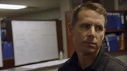 Detective Justin Ritter