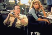 Brian Cassidy (Dean Winters), Monique Jeffries (Michelle Hurd) und ihre Kollegen haben wieder einen verzwickten Fall vor sich: Ein erfolgreicher Reiseschriftsteller wurde ermordet.