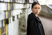 Charlenne McKENNA (Claire Cartmell)