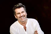 u.a. mit Thomas Anders.