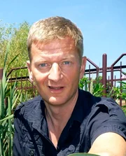 Michael Kessler.