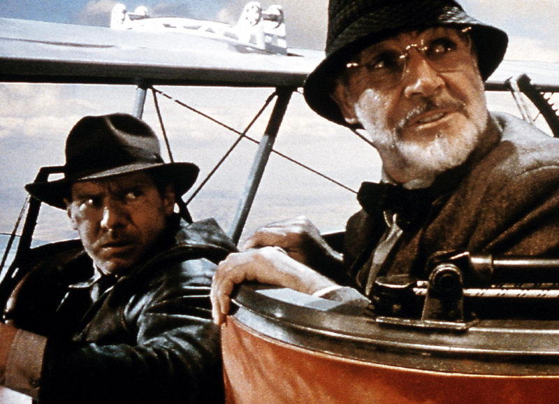 Indiana Jones Und Der Letzte Kreuzzug Stream Indiana Jones Und Der Letzte Kreuzzug Stream