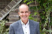 Kevin McCloud