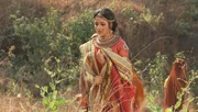 Jodha Bai (Paridhi Sharma)