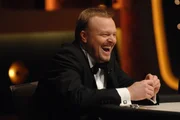 Es wird wieder gezockt. Stefan Raab spielt mit prominenten Gästen und einem Wildcard-Gewinner Poker - in der "TV total PokerStars.de Nacht" auf ProSieben.