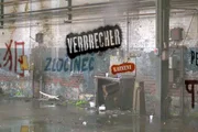 Ganz gleich ob fiktiver oder realer Ort - der Tatort ist zentraler Punkt des dramatischen Geschehens und damit auch wesentlich für eine packende Geschichte.