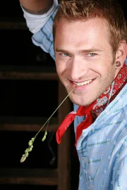 Marco Fritsche