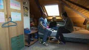 Benischke_Familie